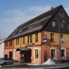 Außenansicht - Gasthof Schützen in Villingen-Schwenningen